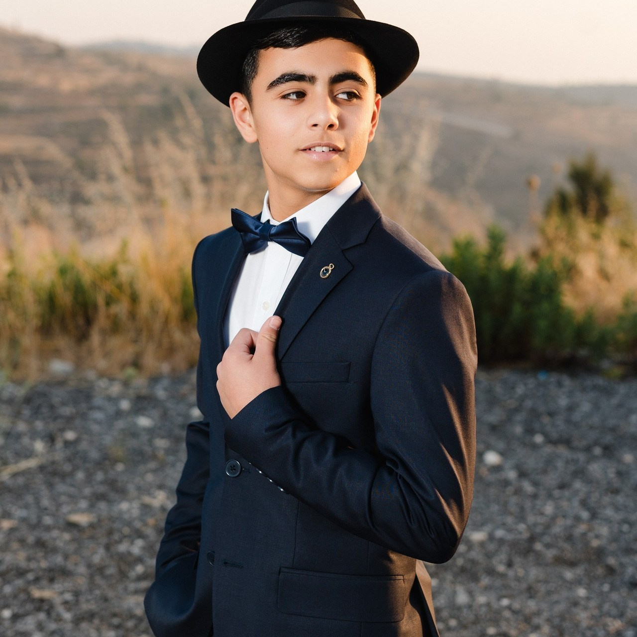 ‏לקוחות מרוצים