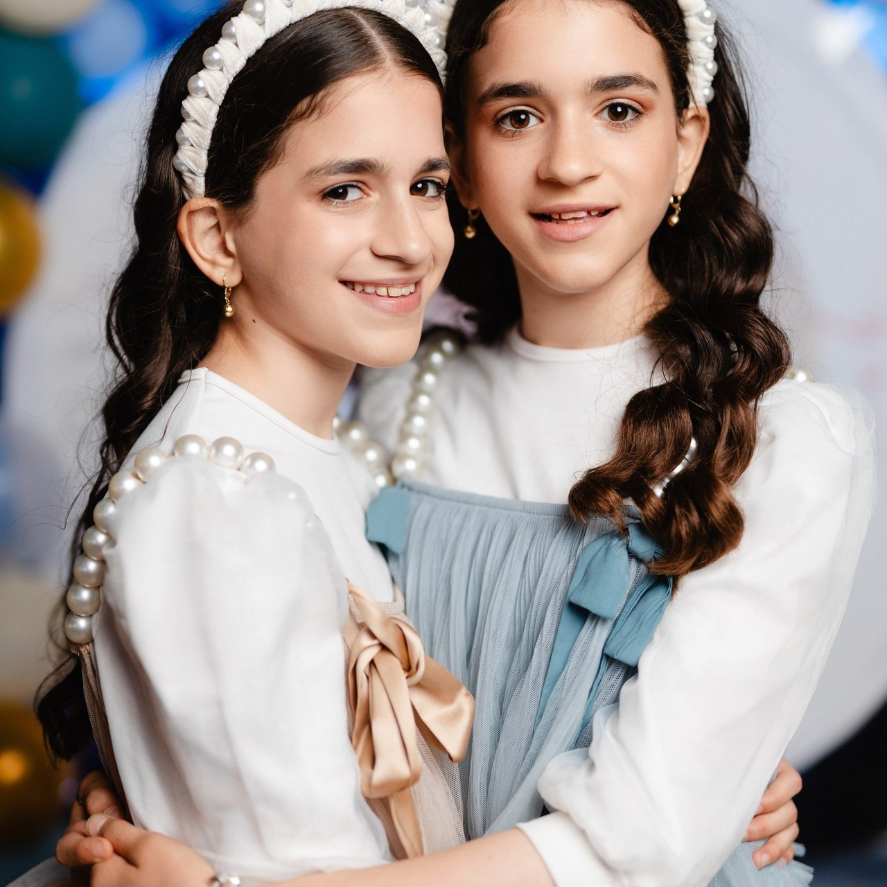 ‏לקוחות מרוצים