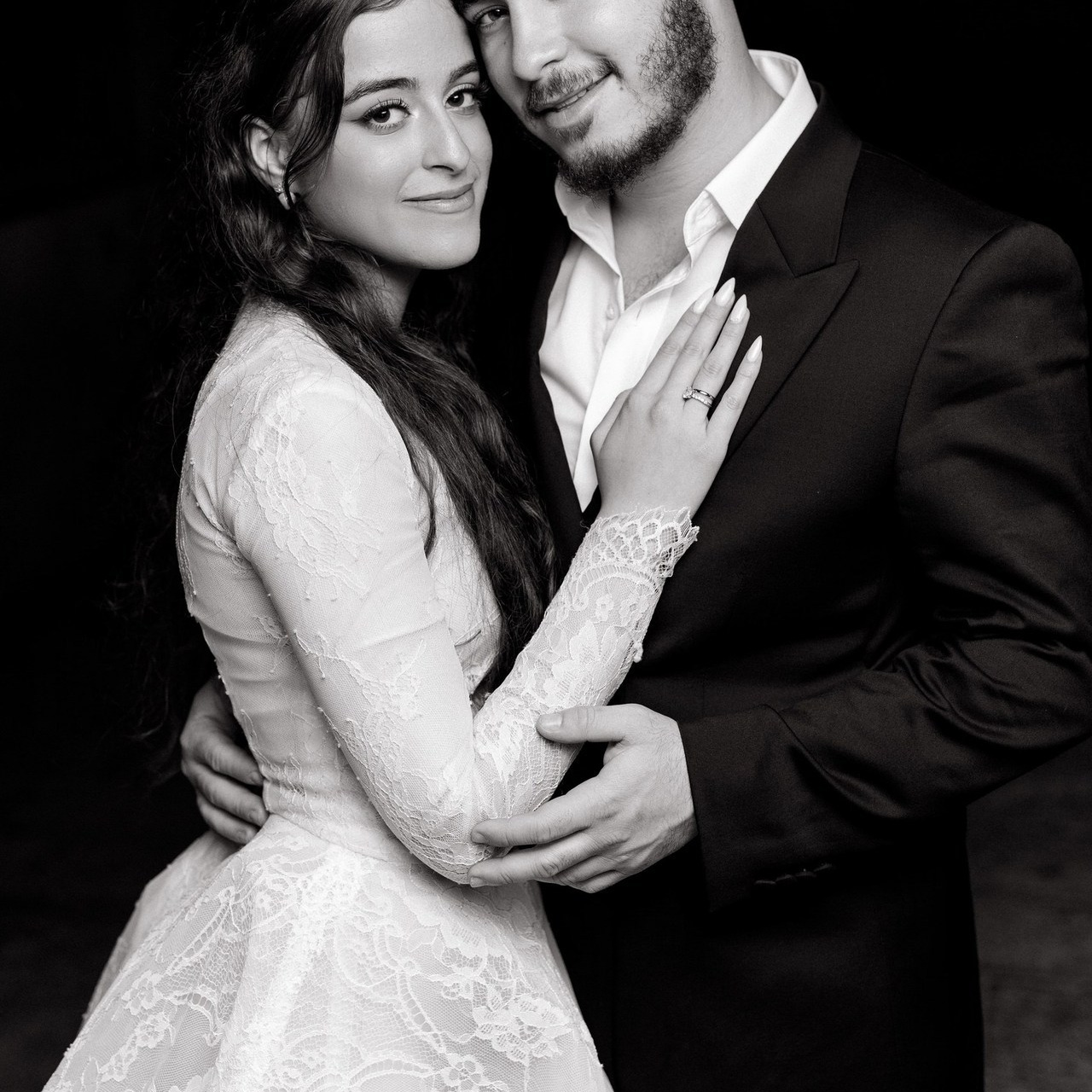 ‏לקוחות מרוצים