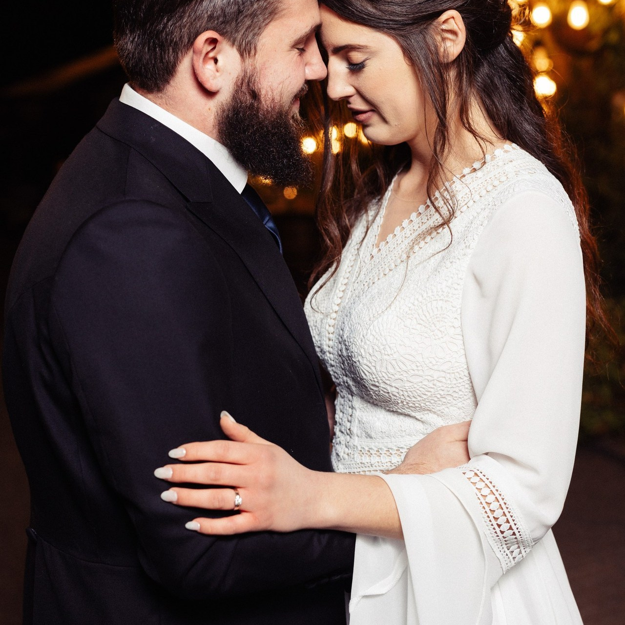 ‏לקוחות מרוצים