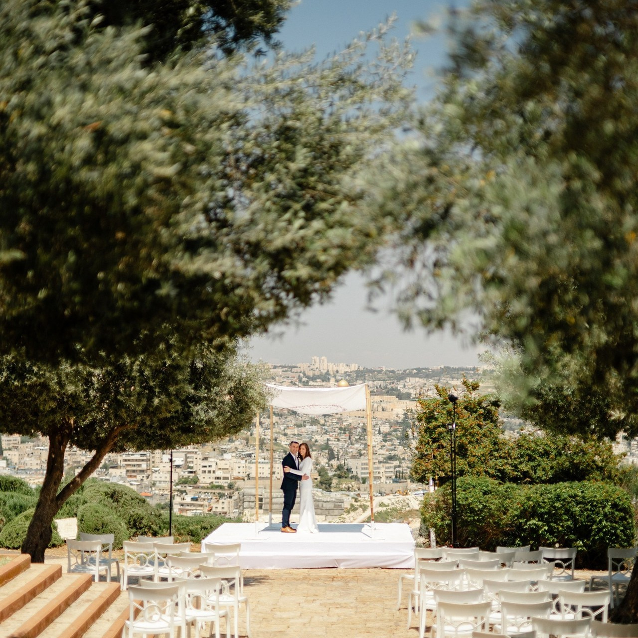 ‏לקוחות מרוצים