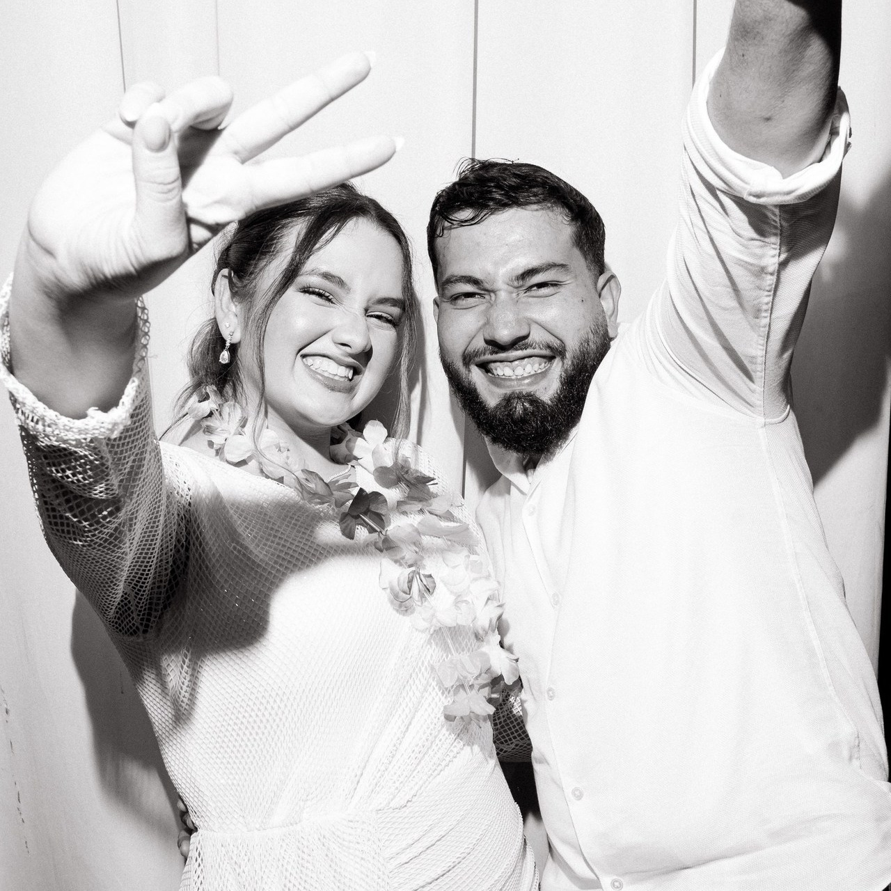 ‏לקוחות מרוצים