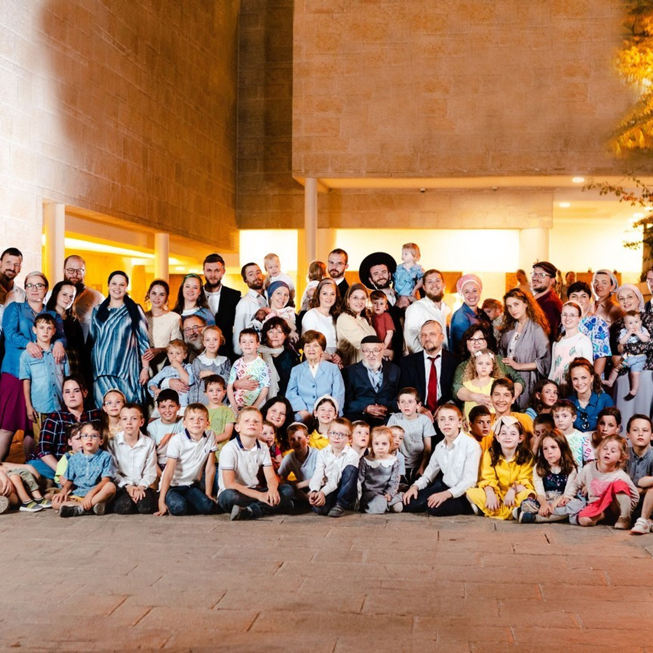 ‏יעקב אלקין | ‏צילום ‏חתונות בירושלים