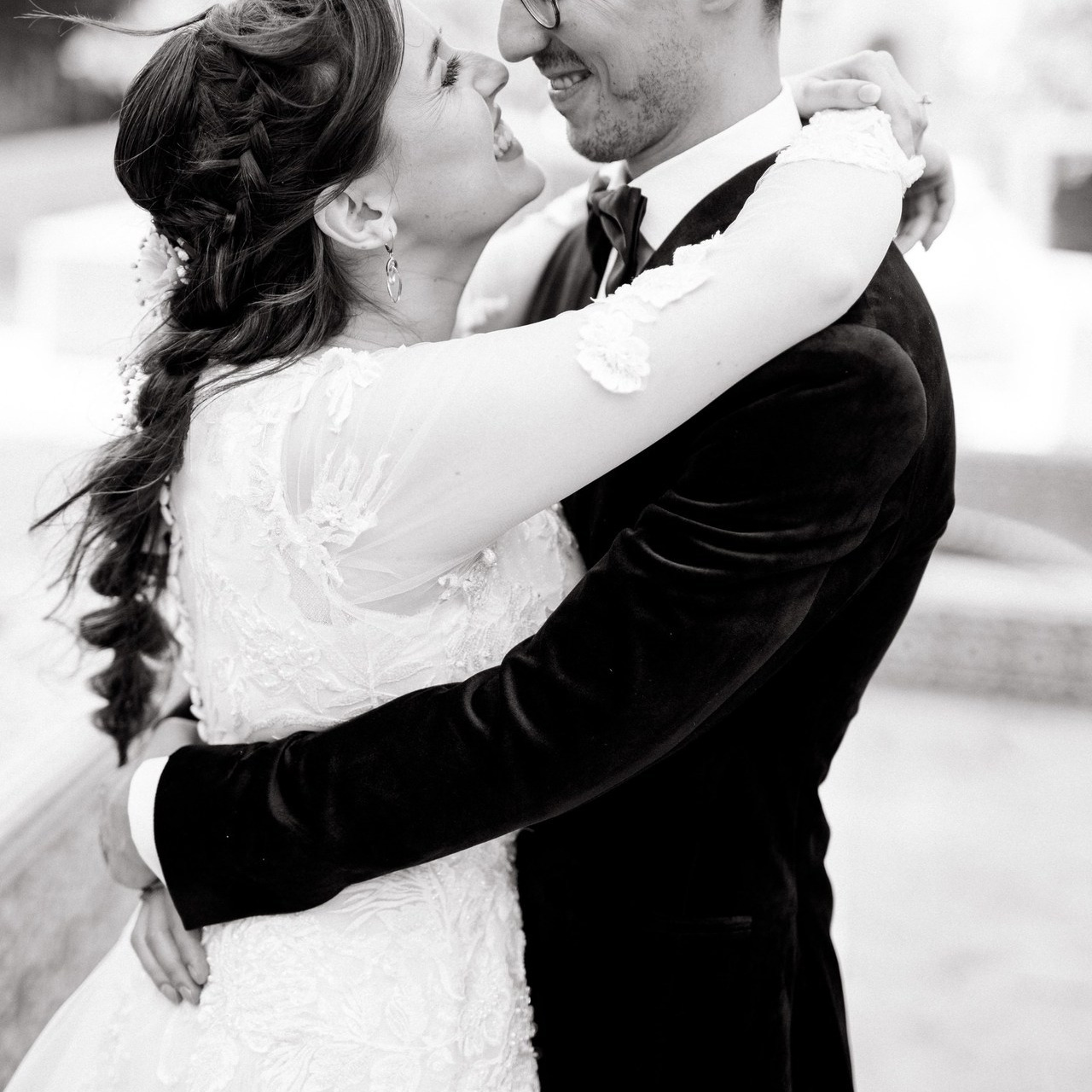 ‏לקוחות מרוצים