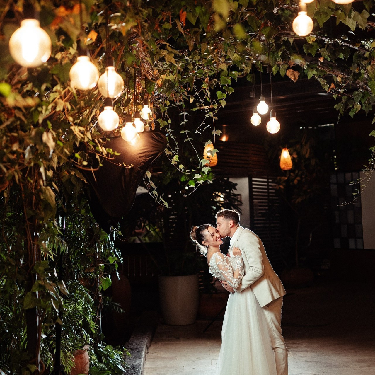 ‏לקוחות מרוצים