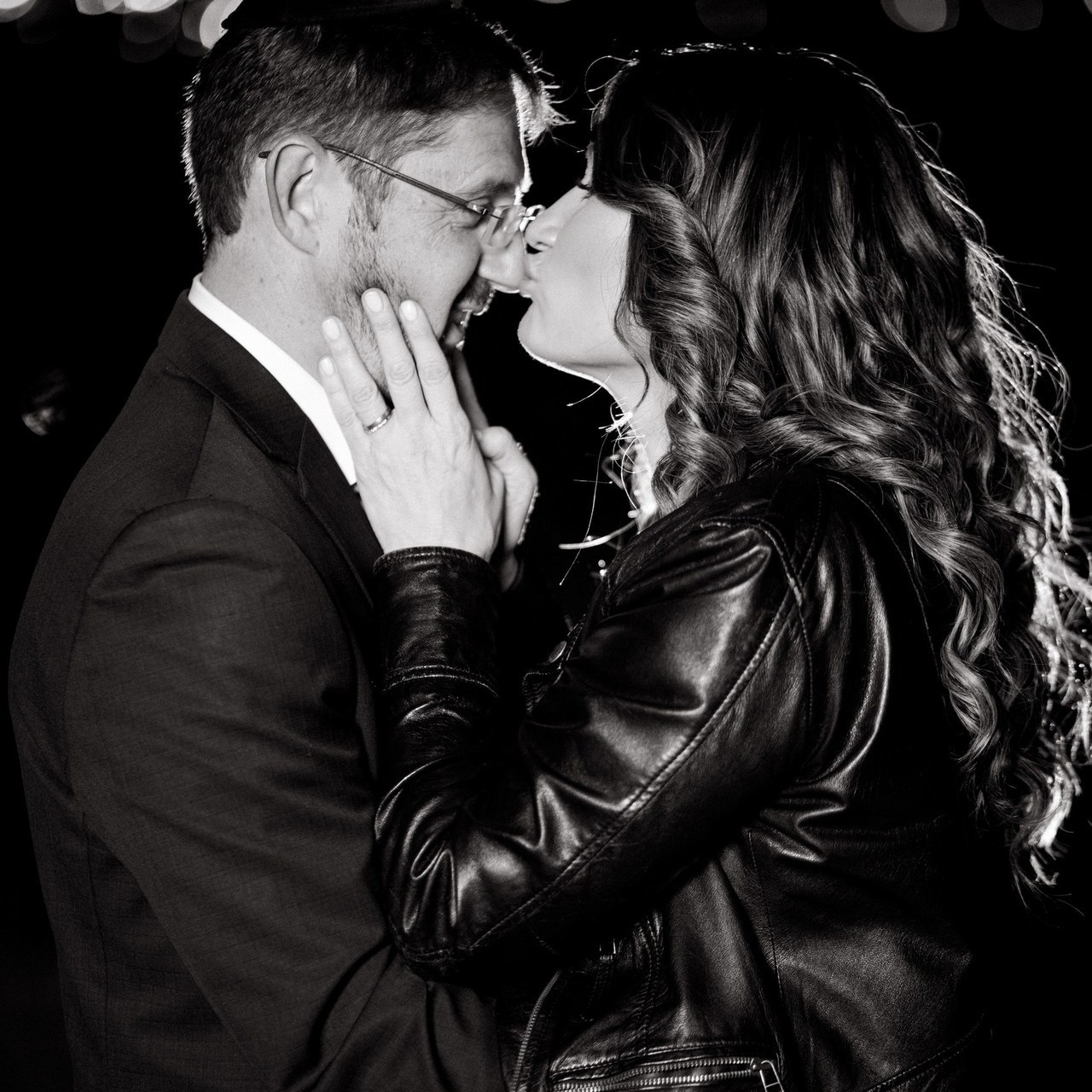 ‏לקוחות מרוצים