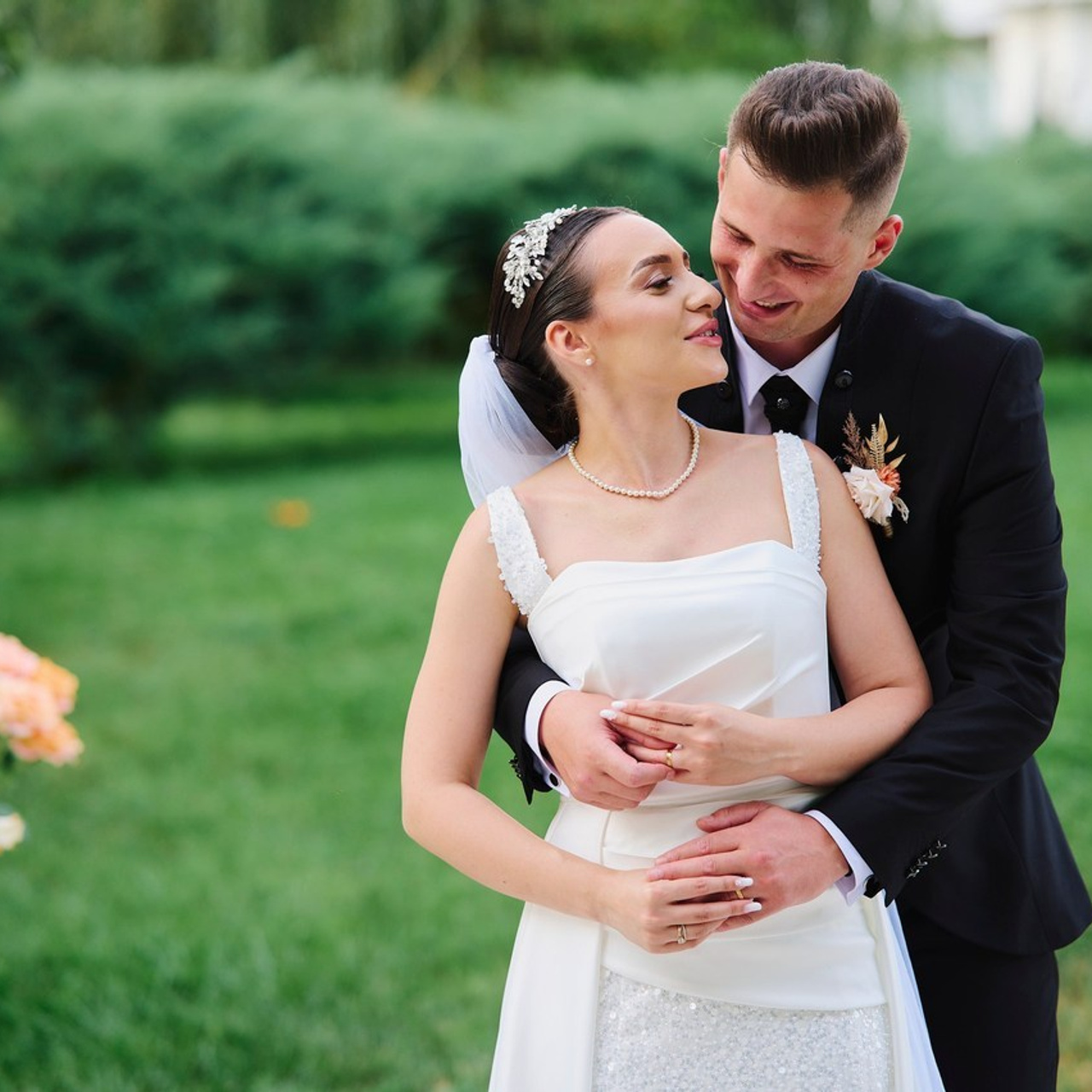 Opinii. Georgescu Alexandru Fotograf