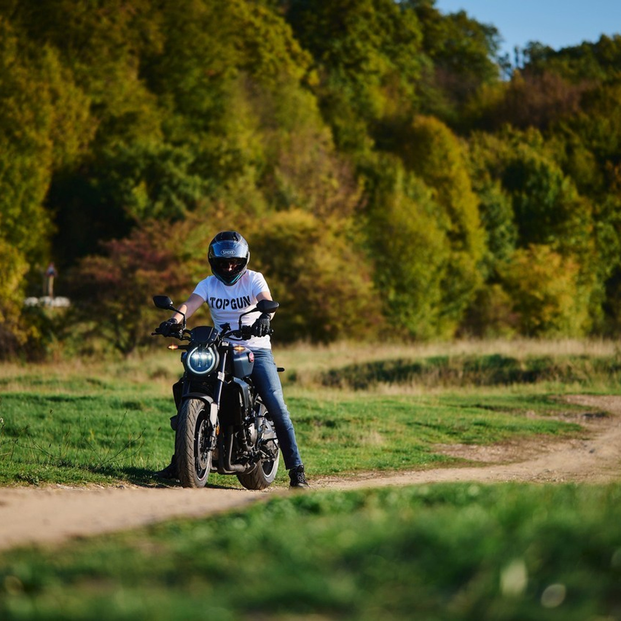 Opinii. Georgescu Alexandru Fotograf