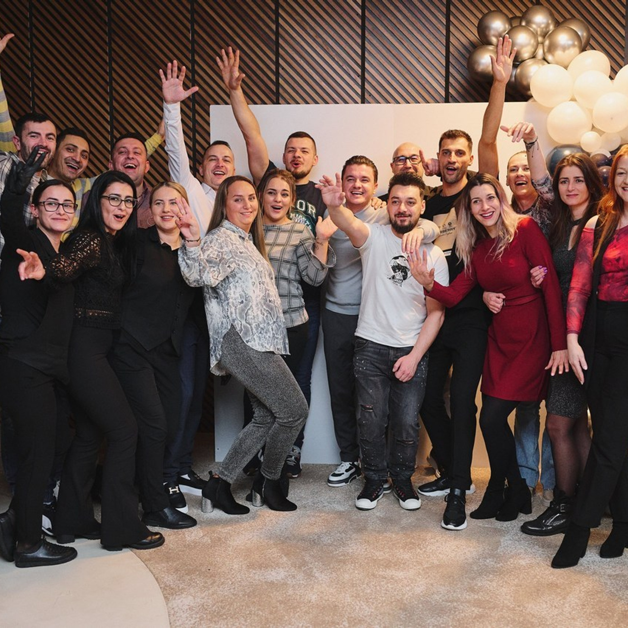 Opinii. Georgescu Alexandru Fotograf