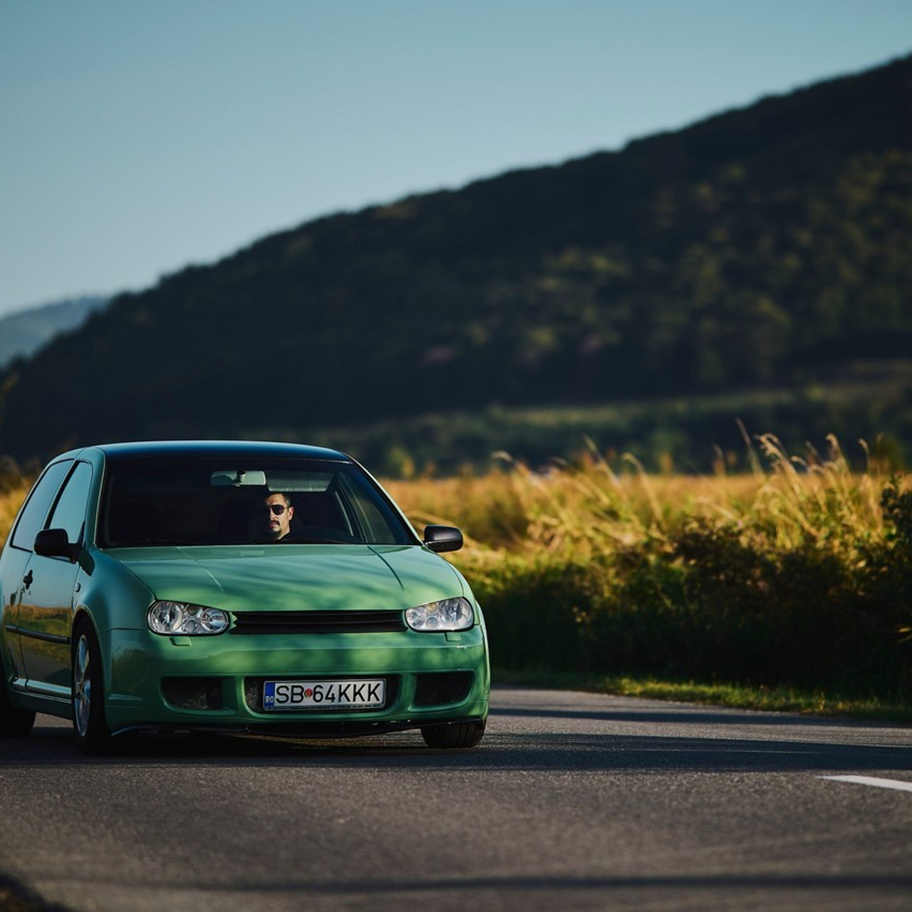 Opinii. Georgescu Alexandru Fotograf