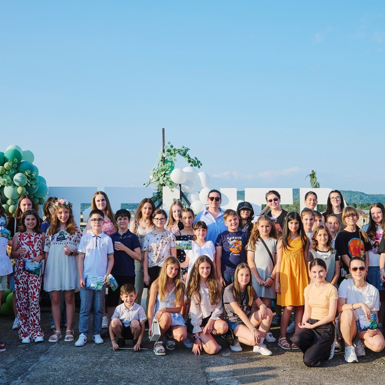 Opinii. Georgescu Alexandru Fotograf