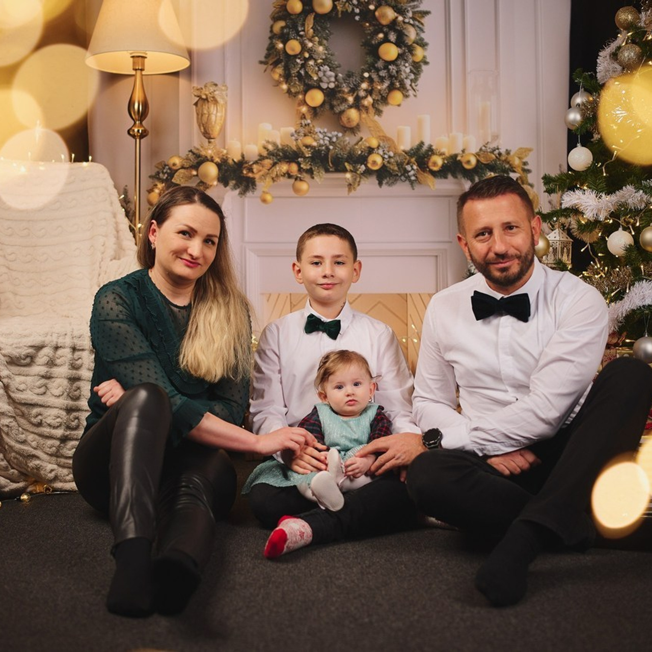 Opinii. Georgescu Alexandru Fotograf