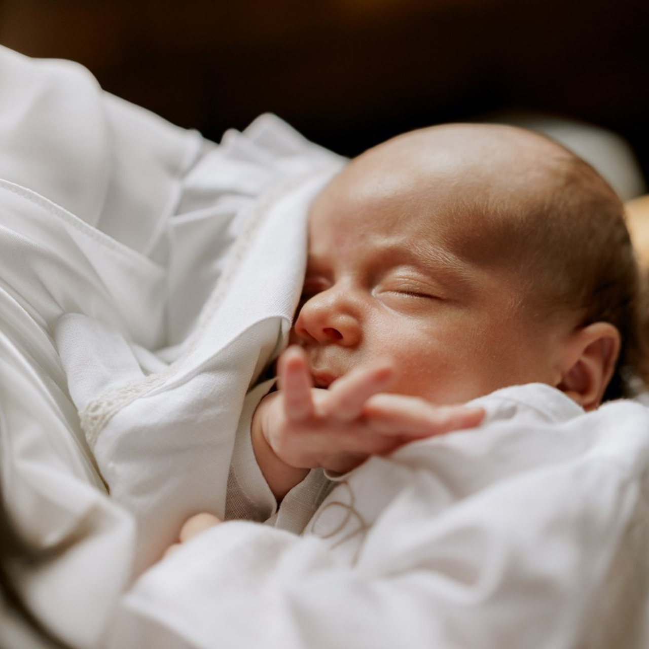 Відгуки. Photographer in London