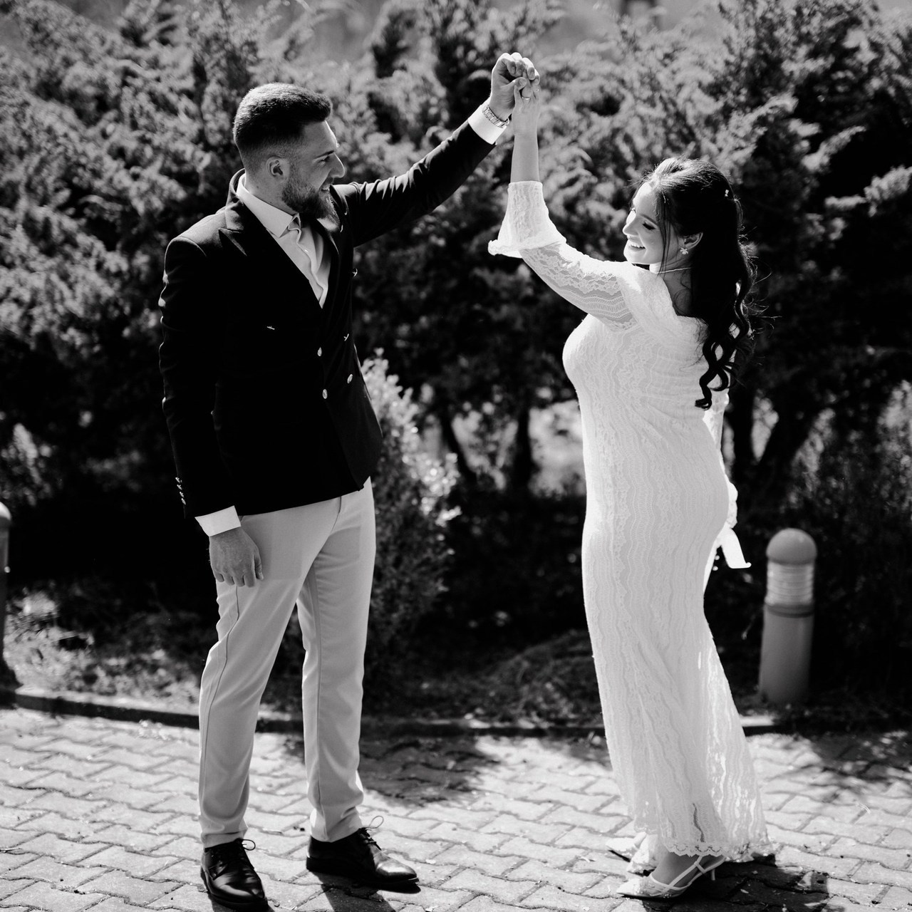 Recenzii - efen Studio. Efen Studio - Fotografie & Videografie evenimente Suceava, Romania