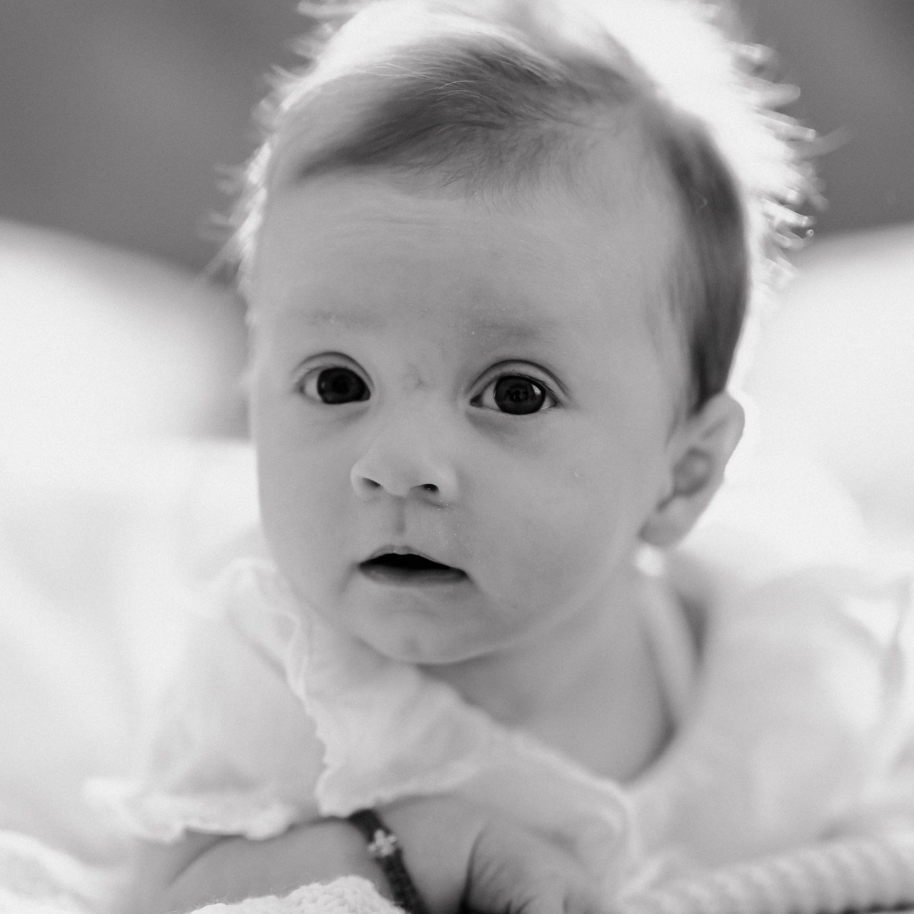 Recenzii - efen Studio. Efen Studio - Fotografie & Videografie evenimente Suceava, Romania