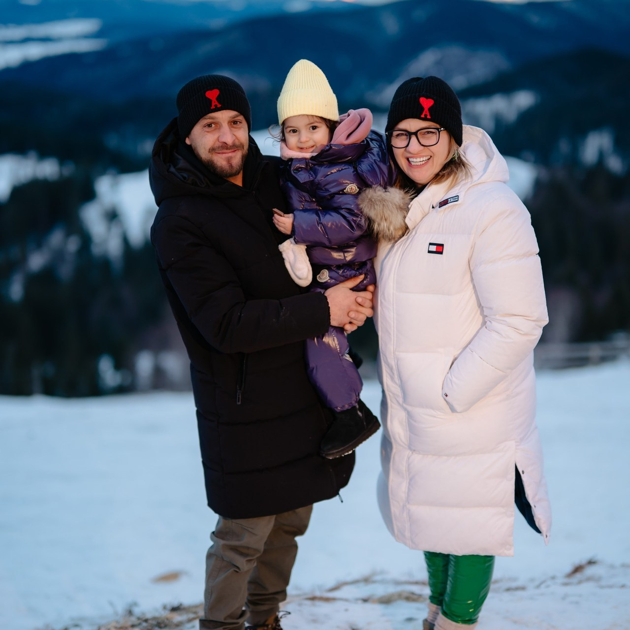 Recenzii - efen Studio. Efen Studio - Fotografie & Videografie evenimente Suceava, Romania