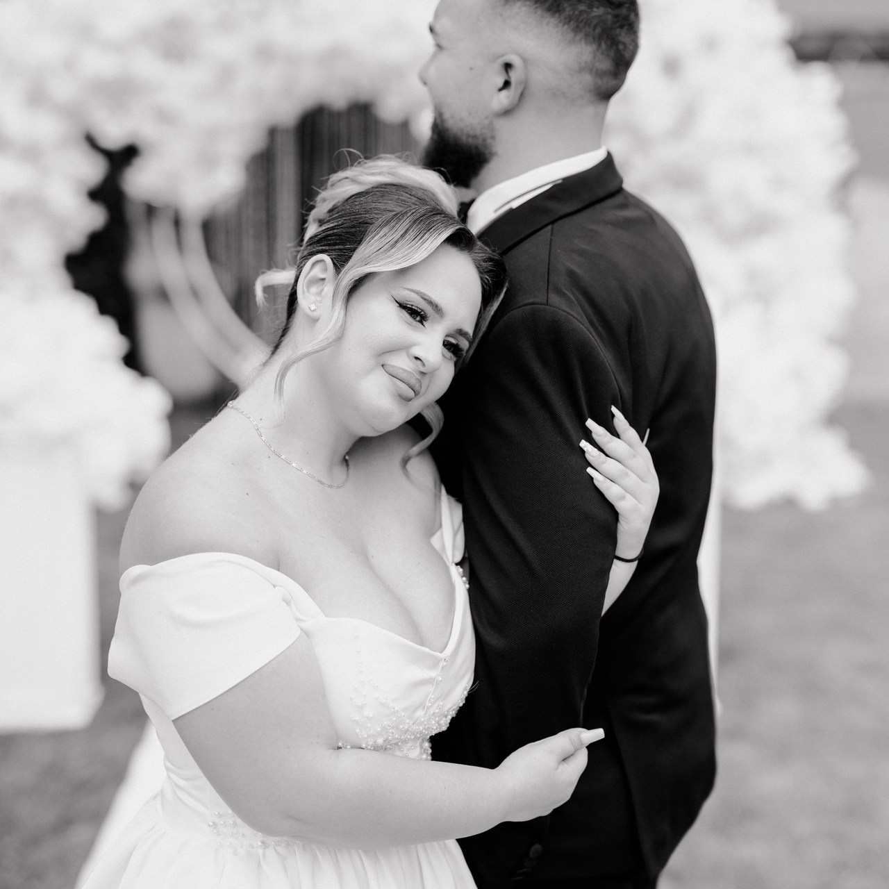 Recenzii - efen Studio. Efen Studio - Fotografie & Videografie evenimente Suceava, Romania