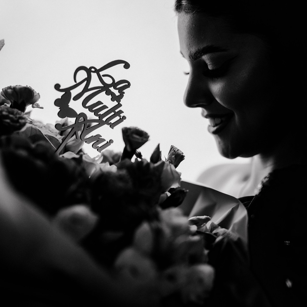 Recenzii - efen Studio. Fotografie & Videografie evenimente - Suceava, Romania