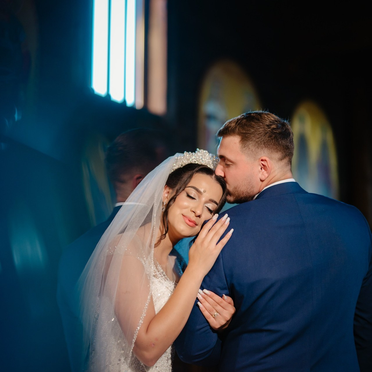Recenzii - efen Studio. Efen Studio - Fotografie & Videografie evenimente Suceava, Romania