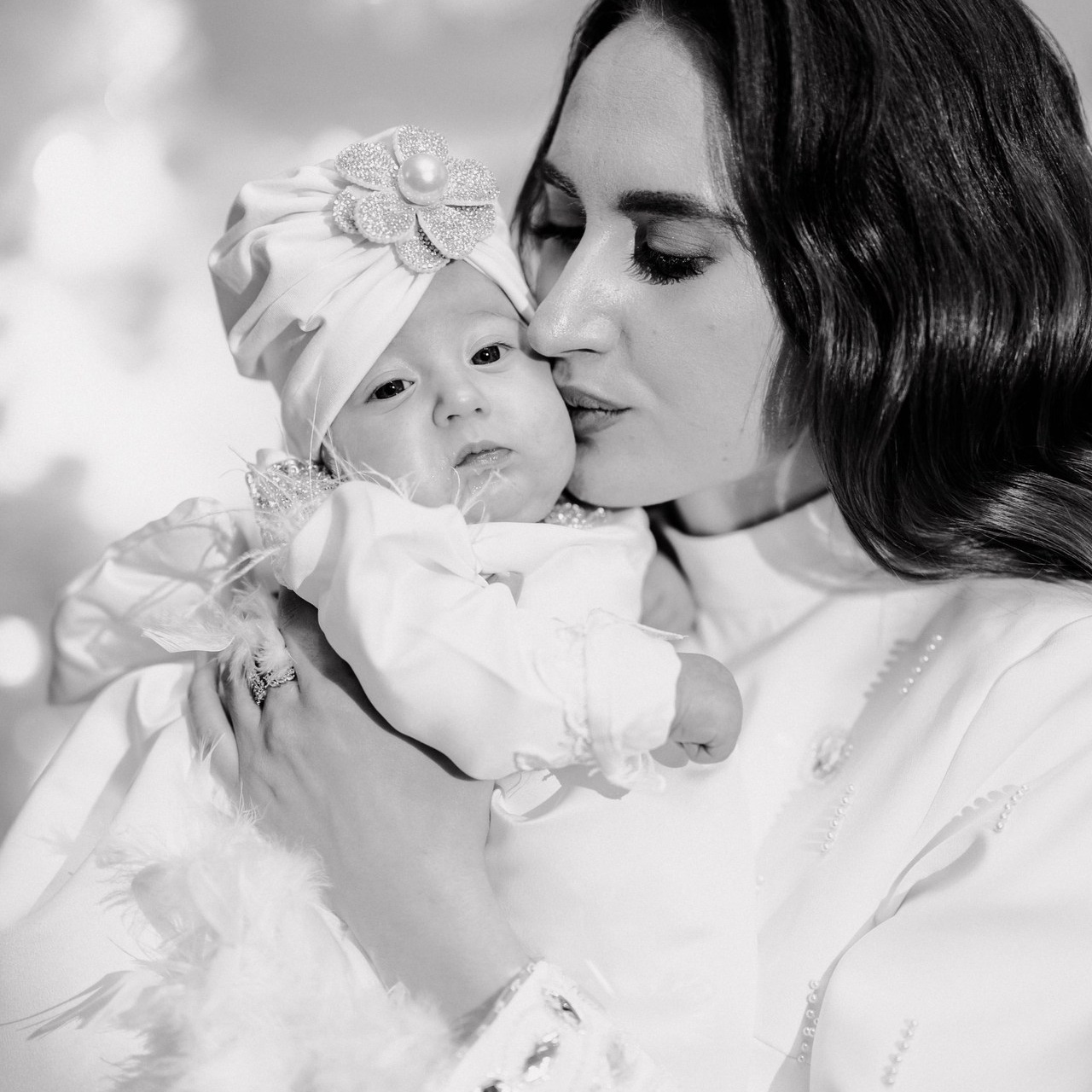 Recenzii - efen Studio. Fotografie & Videografie evenimente - Suceava, Romania