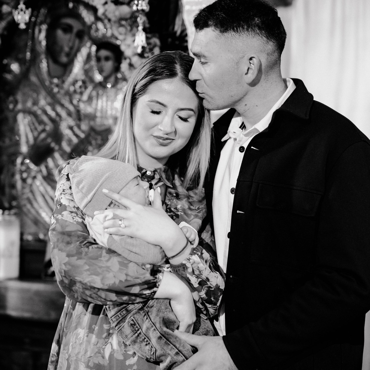 Recenzii - efen Studio. Efen Studio - Fotografie & Videografie evenimente Suceava, Romania