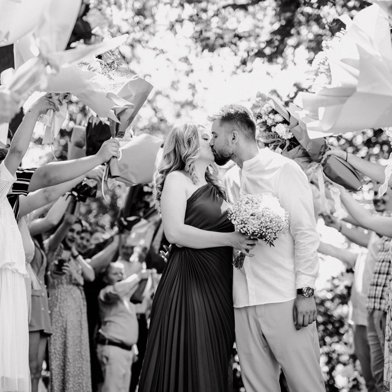 Recenzii - efen Studio. Fotografie & Videografie evenimente - Suceava, Romania