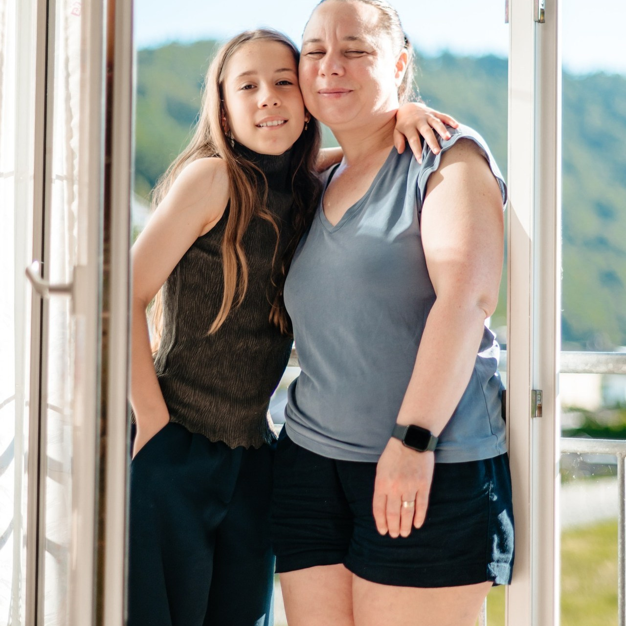 Testimonials. DanFotograf.dk