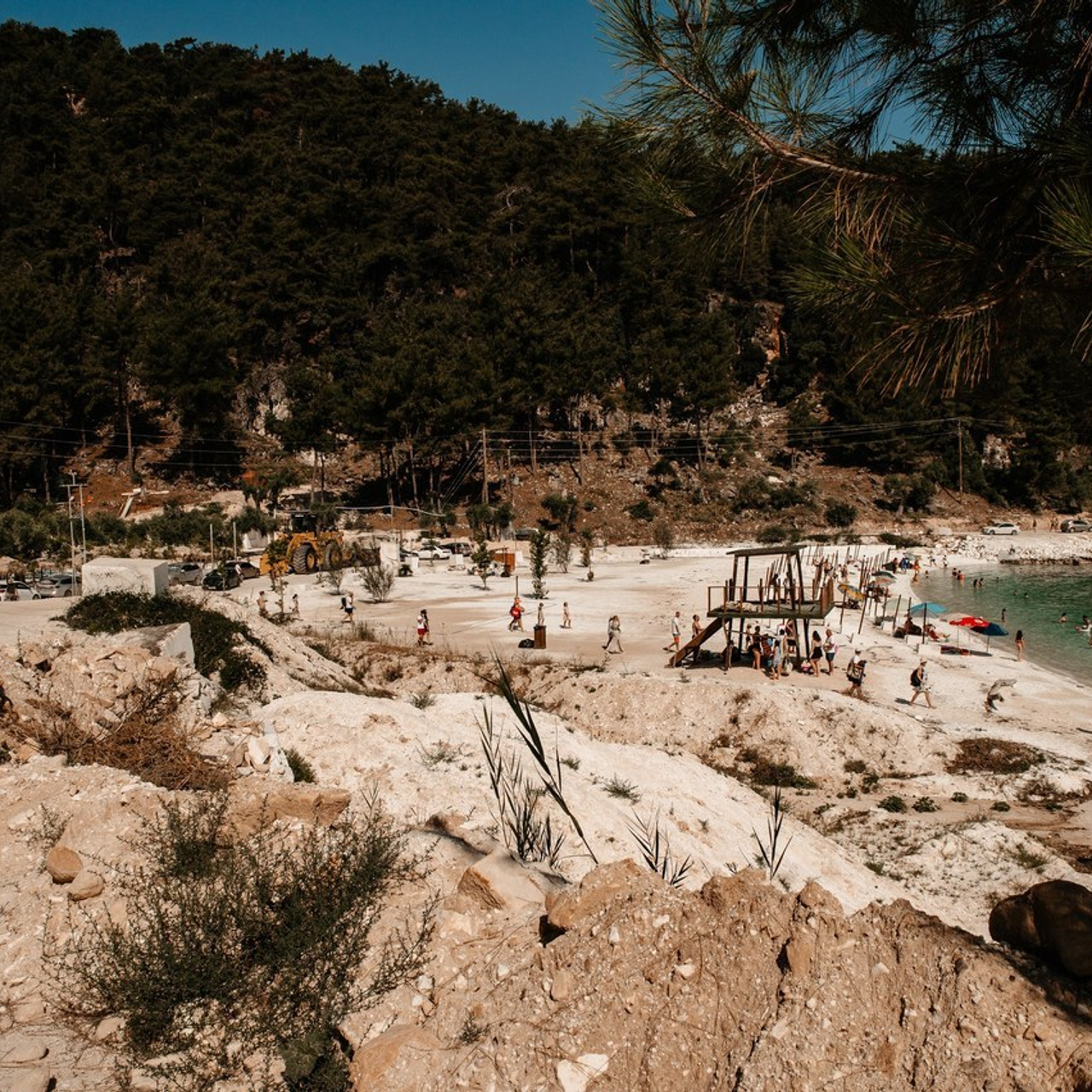 Testimonials. DanFotograf.dk