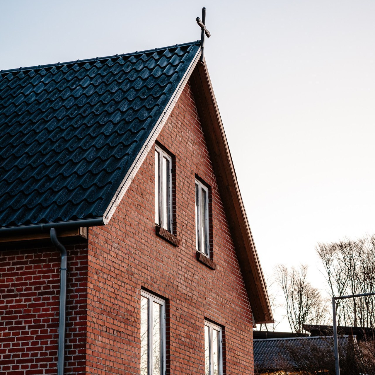 Testimonials. DanFotograf.dk