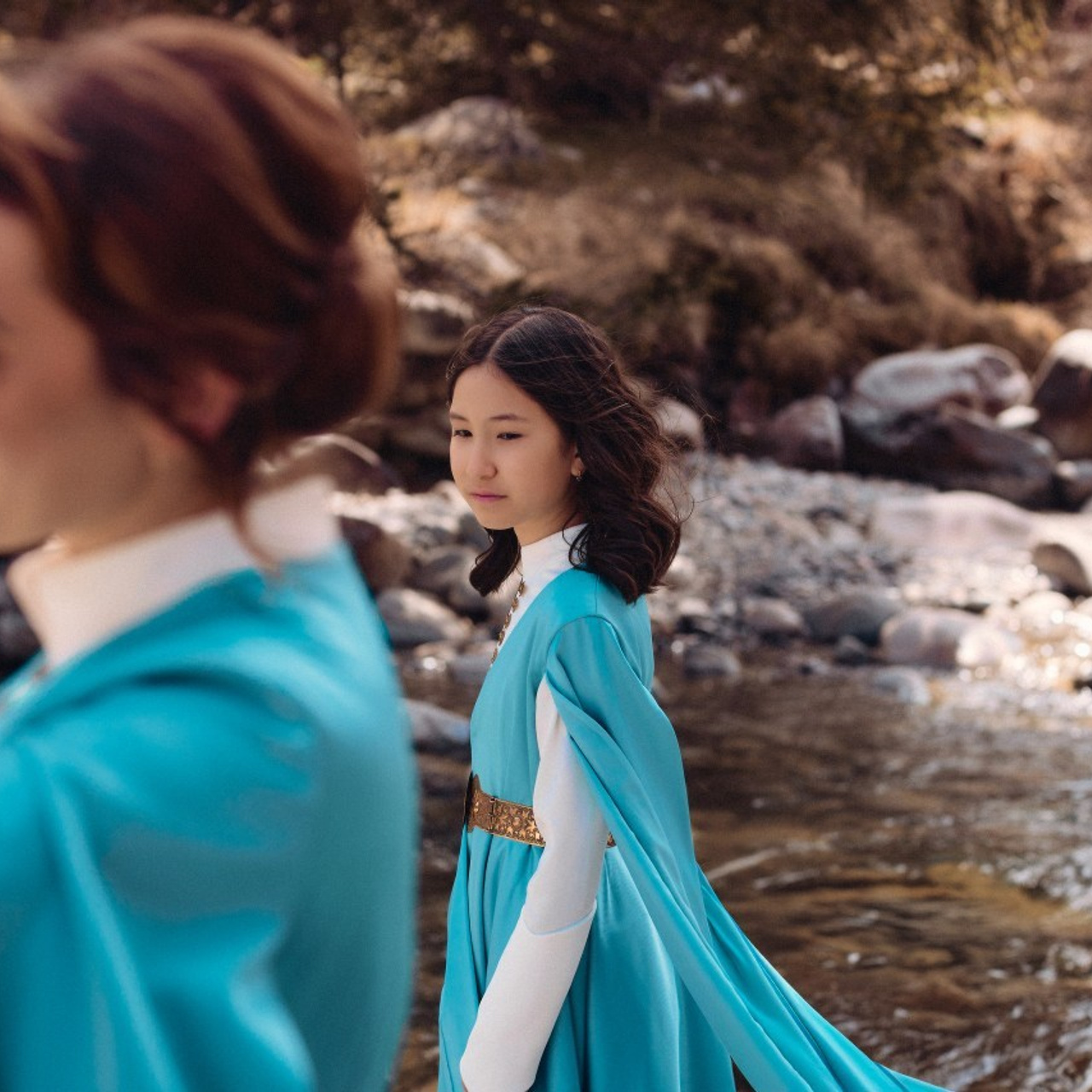 Отзывы. Валерия Вартанова. Фотограф