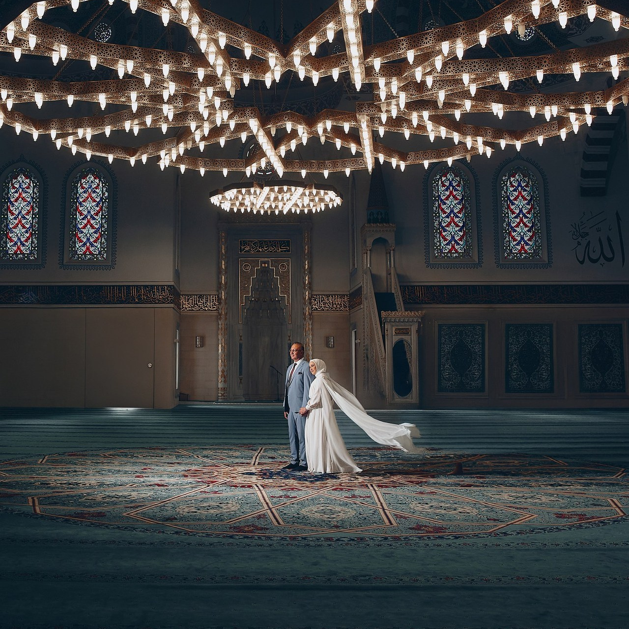 Отзывы. Валерия Вартанова. Фотограф