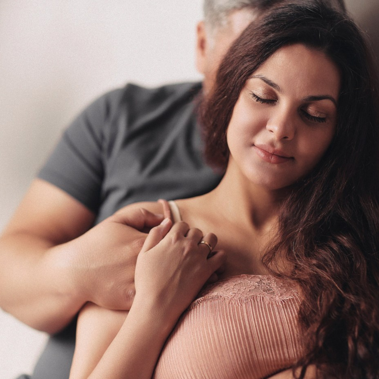 Отзывы. Валерия Вартанова. Фотограф