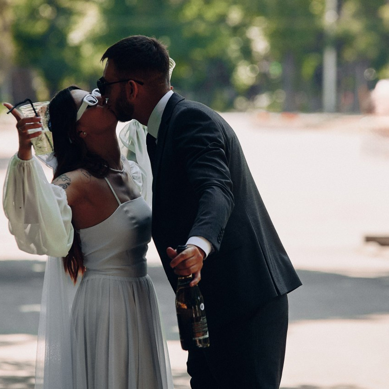 Отзывы. Валерия Вартанова. Фотограф