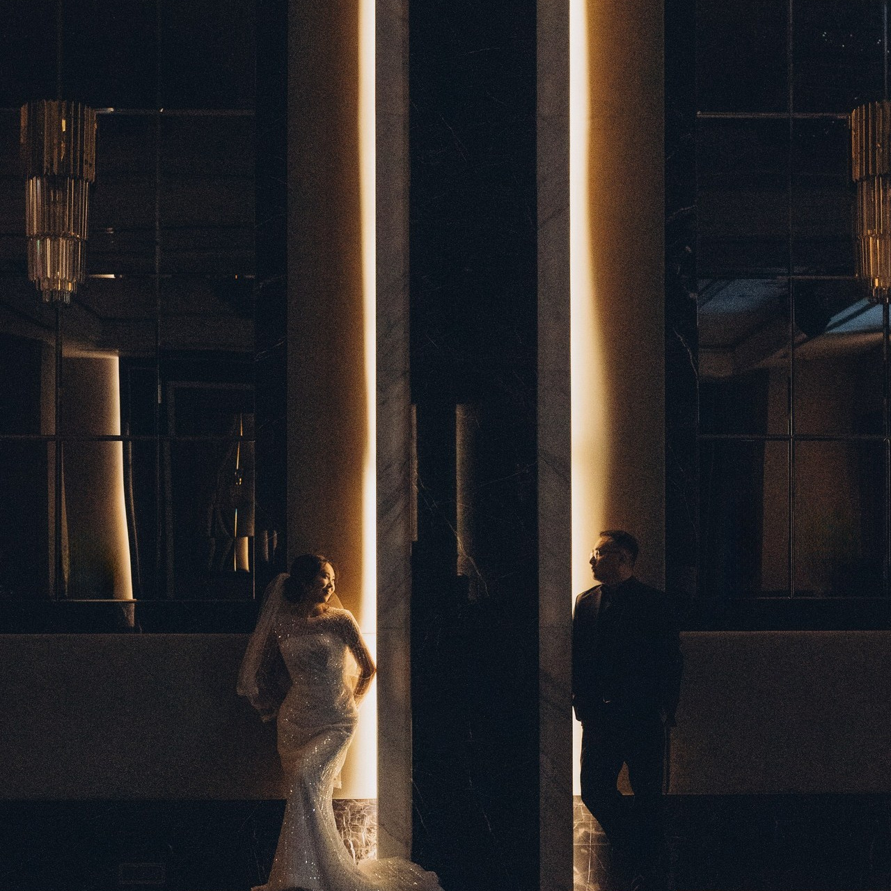 Отзывы. Валерия Вартанова. Фотограф