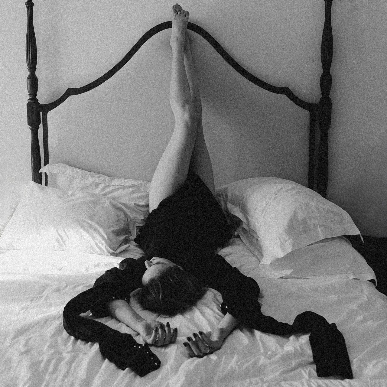 Отзывы. Валерия Вартанова. Фотограф