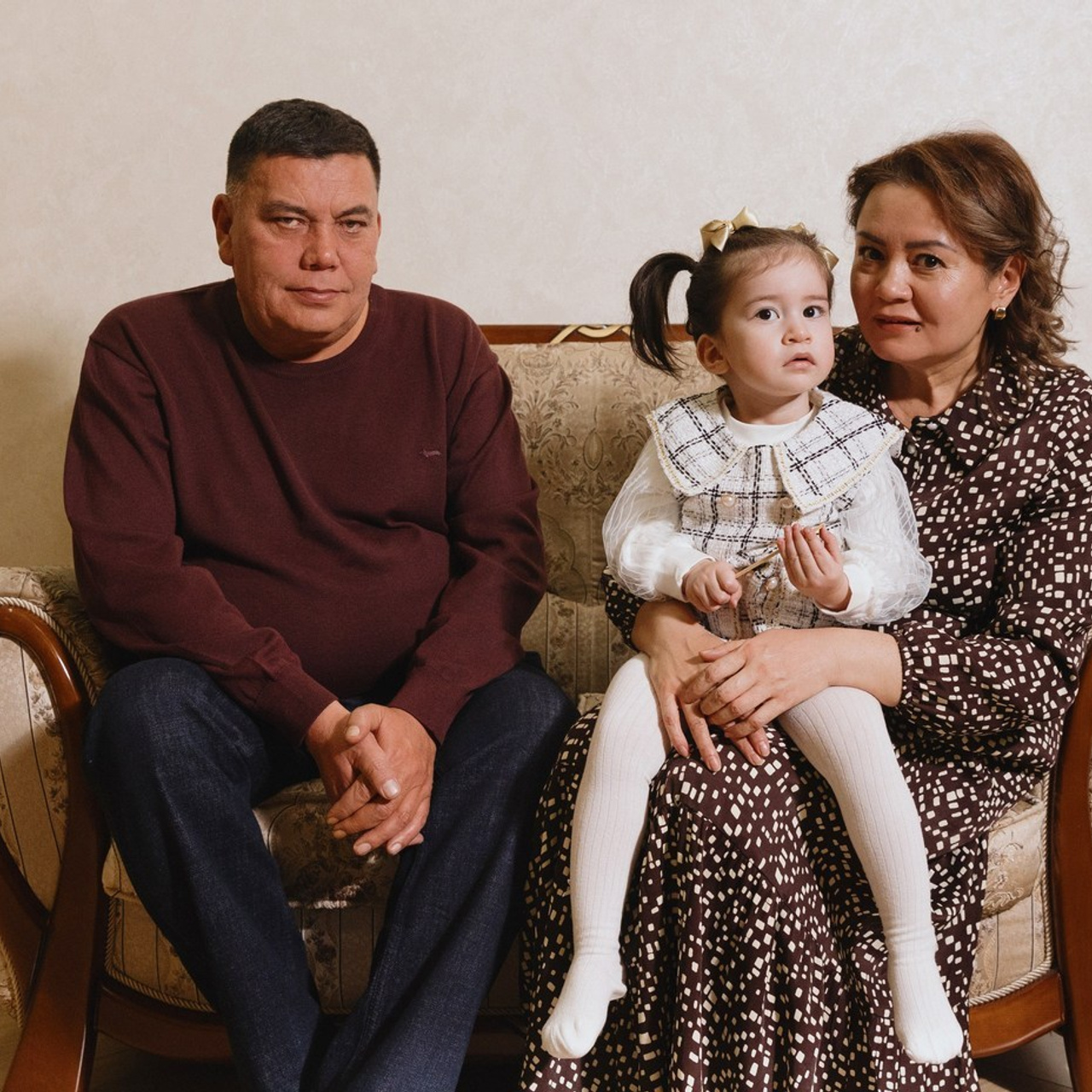 Отзывы. Валерия Вартанова. Фотограф