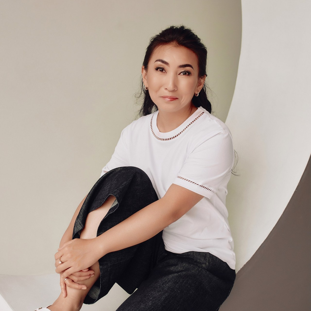 Отзывы. Валерия Вартанова. Фотограф