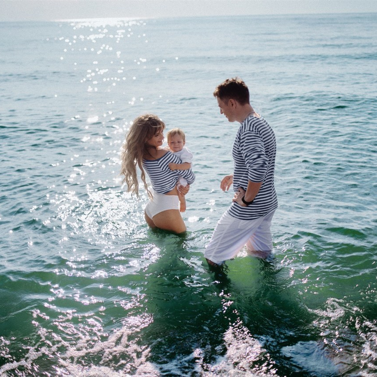 Отзывы. Валерия Вартанова. Фотограф