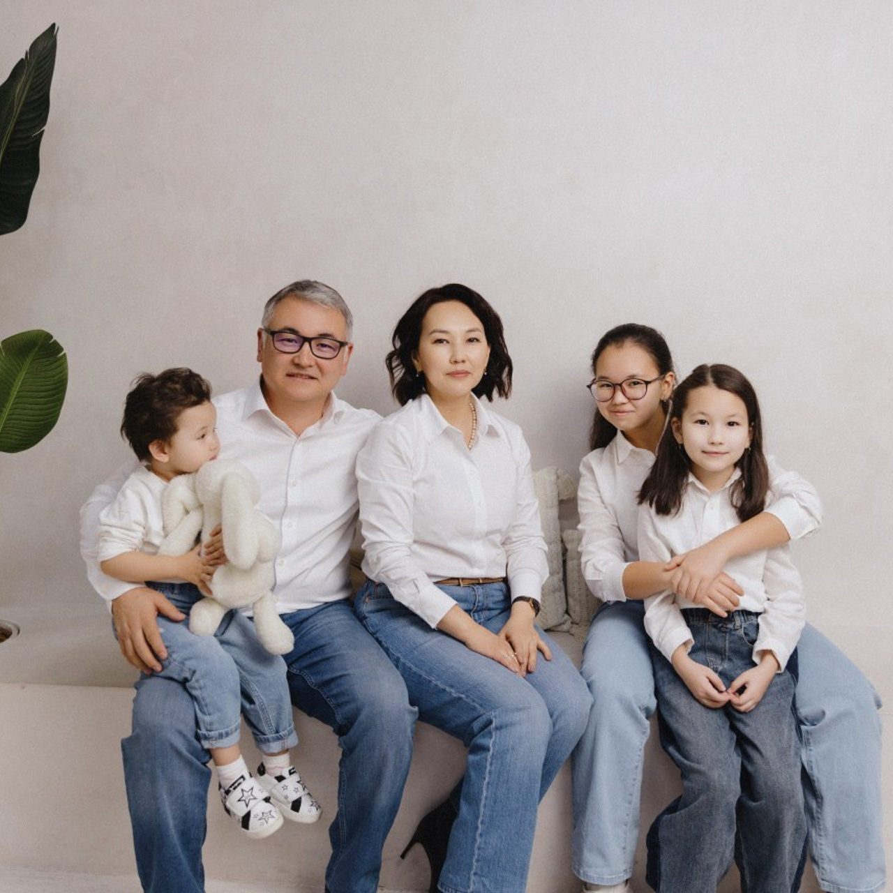 Отзывы. Валерия Вартанова. Фотограф