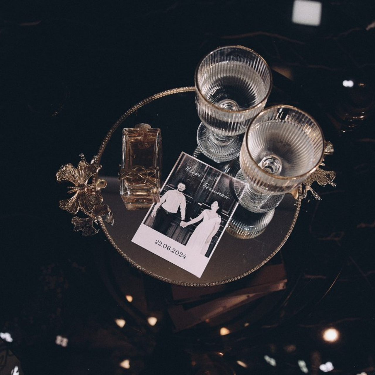 Отзывы. Валерия Вартанова. Фотограф