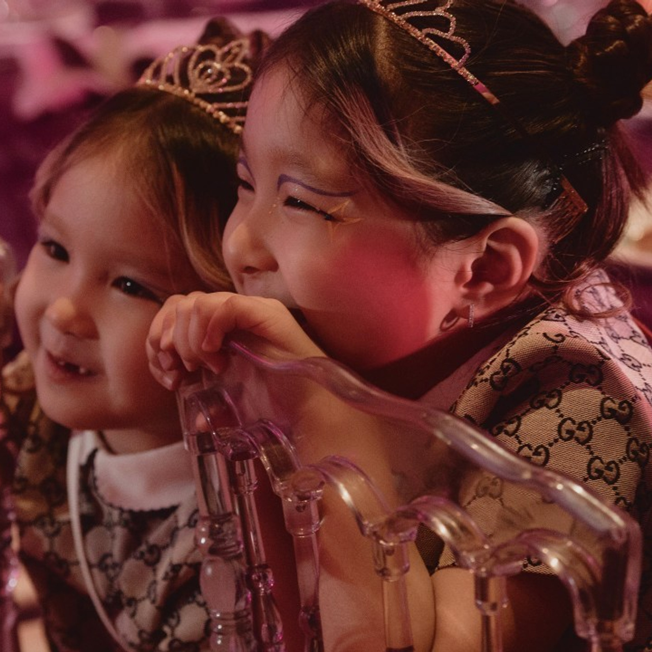 Отзывы. Валерия Вартанова. Фотограф