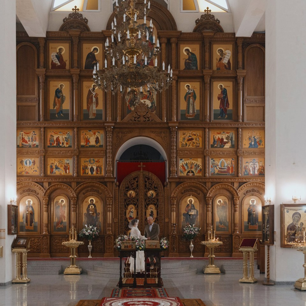 Отзывы. Валерия Вартанова. Фотограф