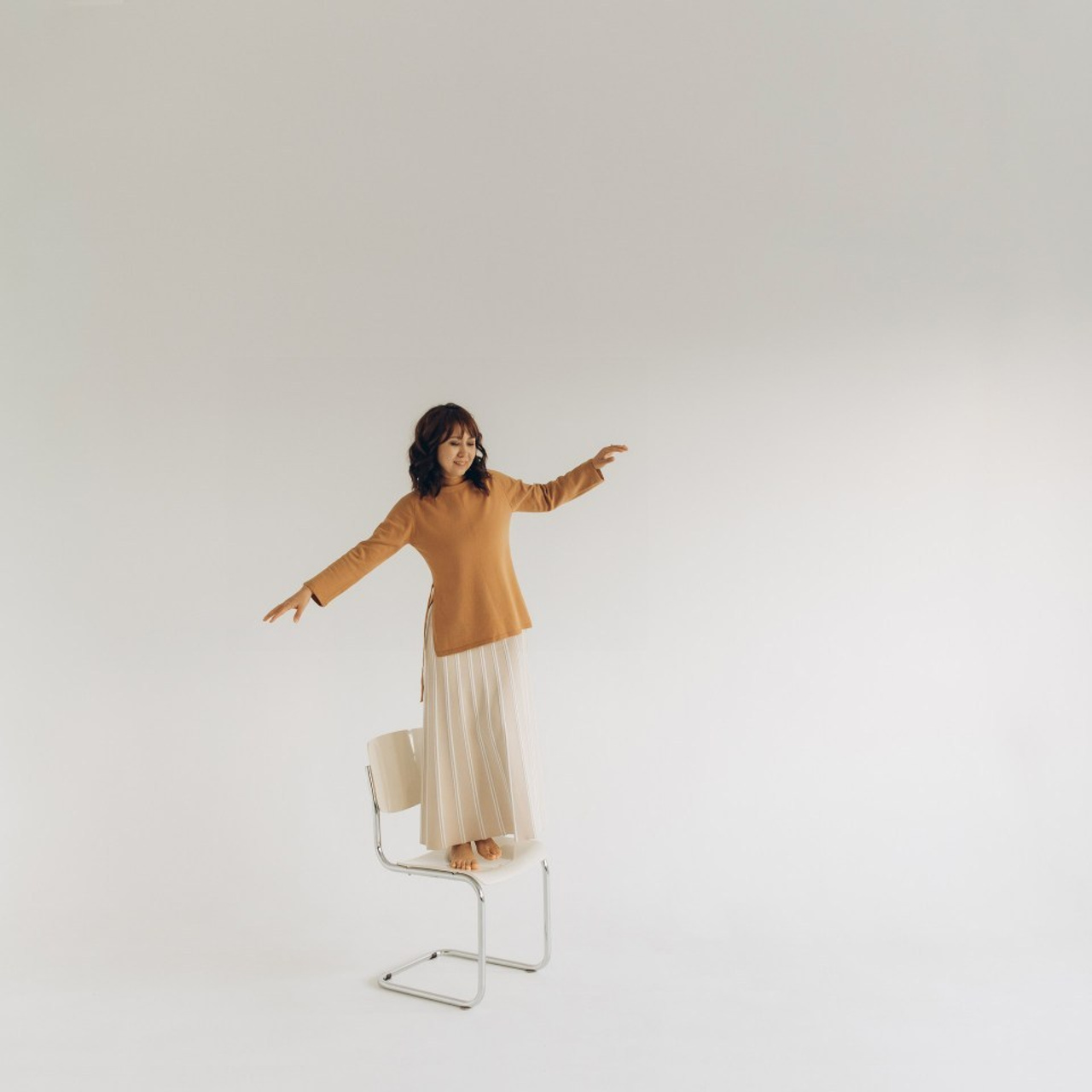 Отзывы. Валерия Вартанова. Фотограф