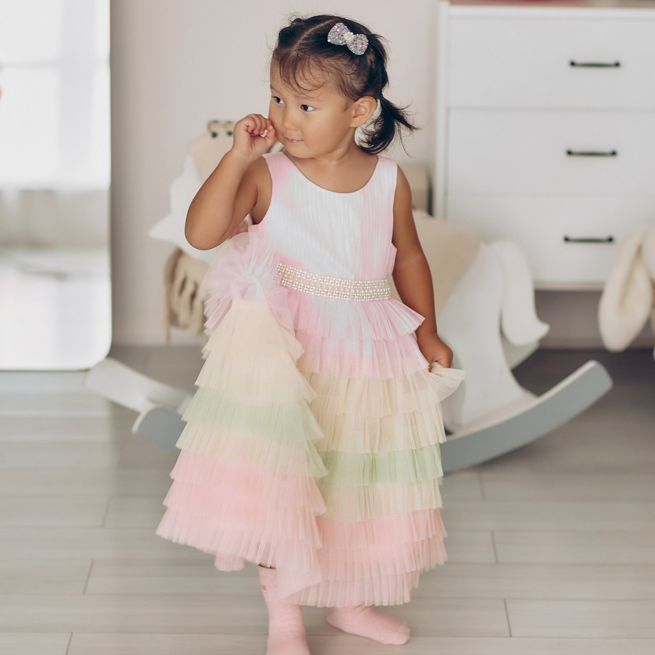 Отзывы. Валерия Вартанова. Фотограф