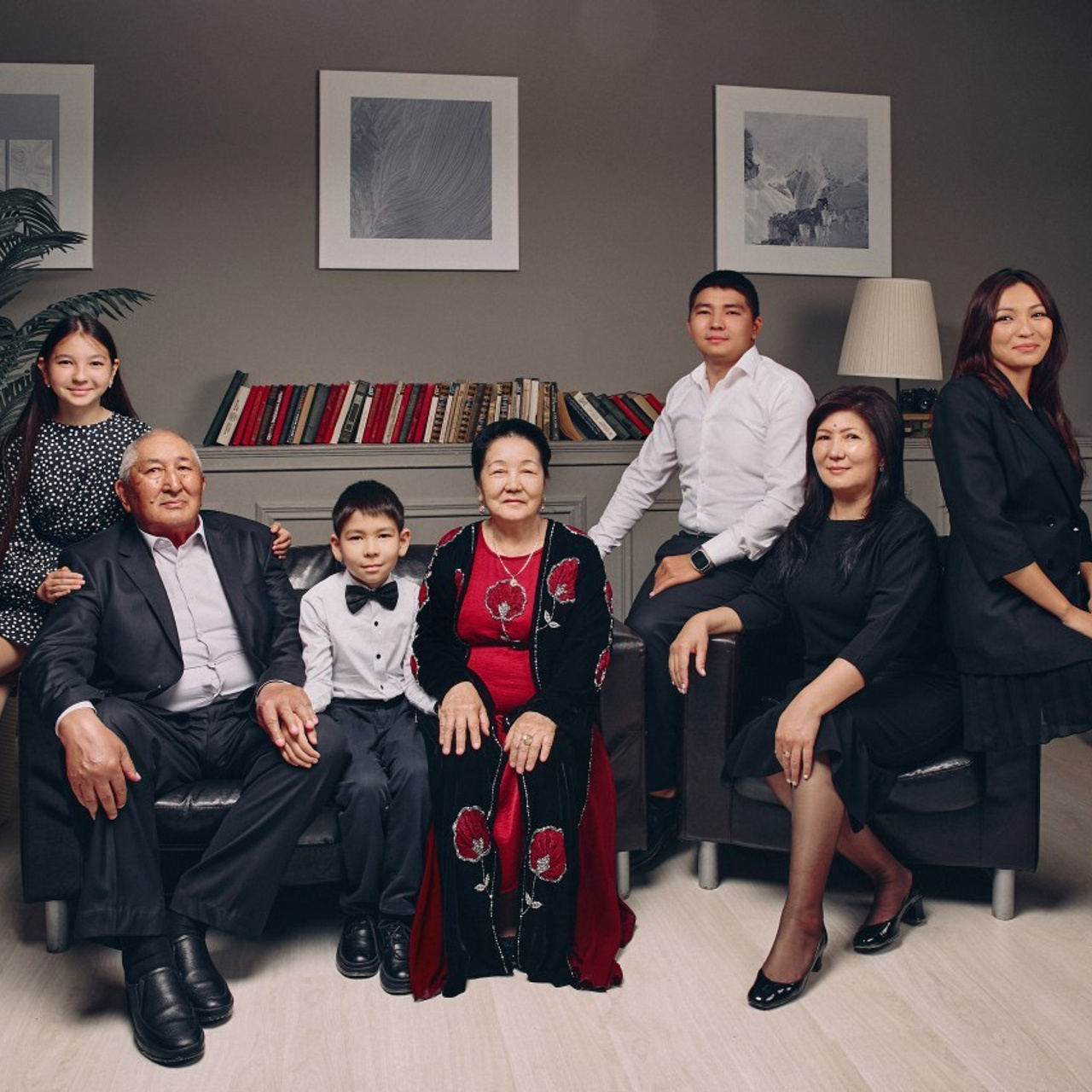 Отзывы. Валерия Вартанова. Фотограф