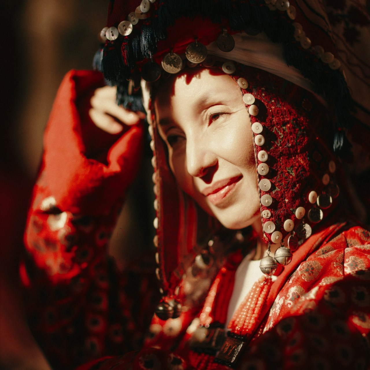 Отзывы. Валерия Вартанова. Фотограф