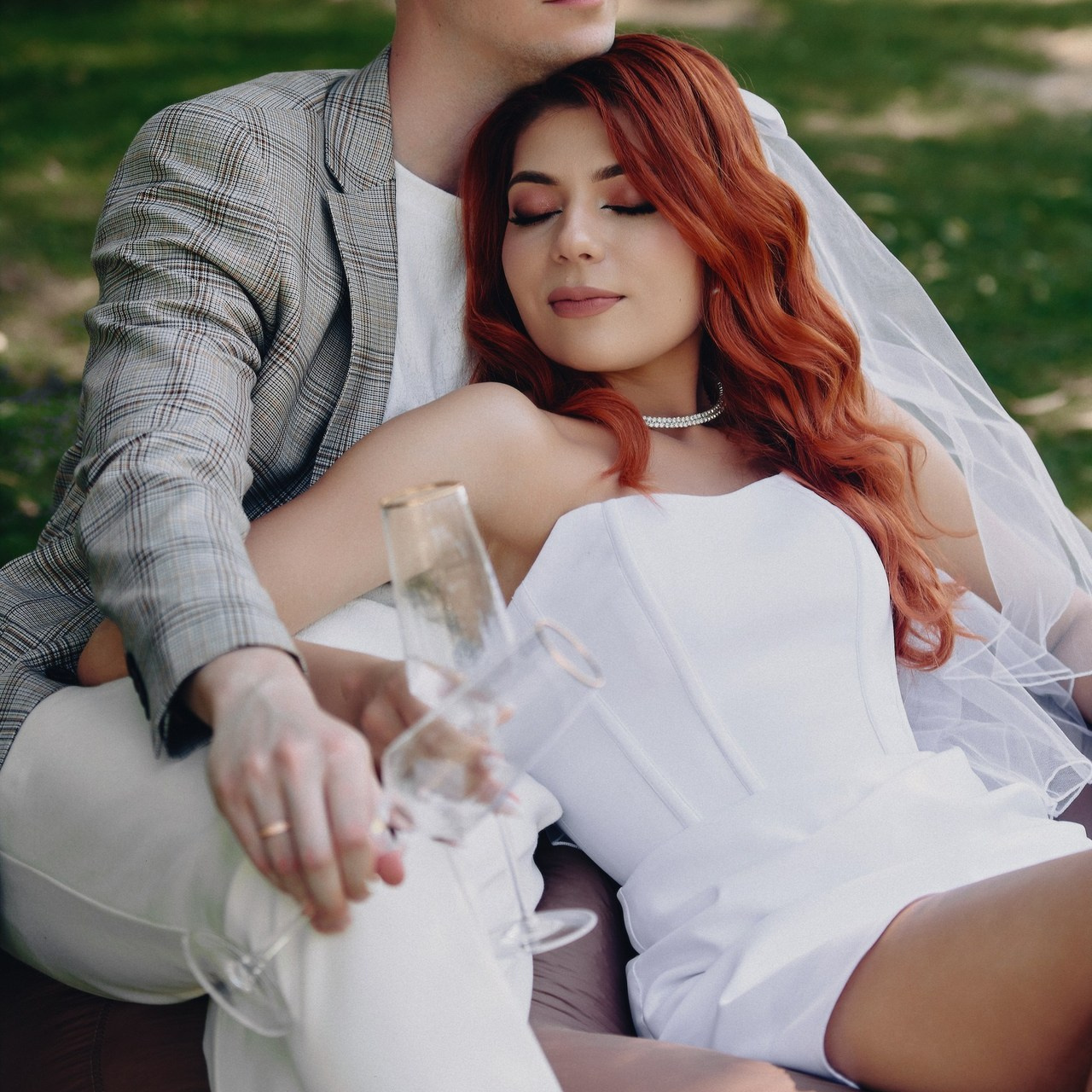 Отзывы. Валерия Вартанова. Фотограф