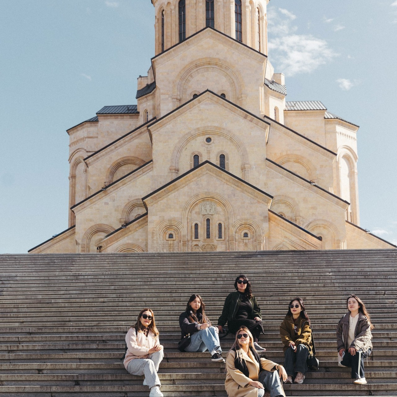 Отзывы. Валерия Вартанова. Фотограф
