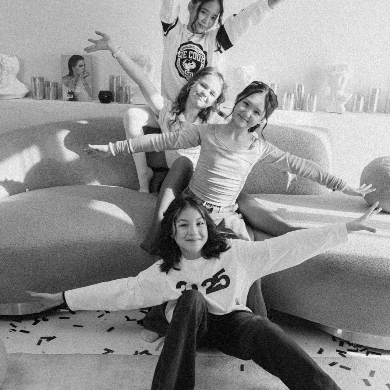 Отзывы. Валерия Вартанова. Фотограф