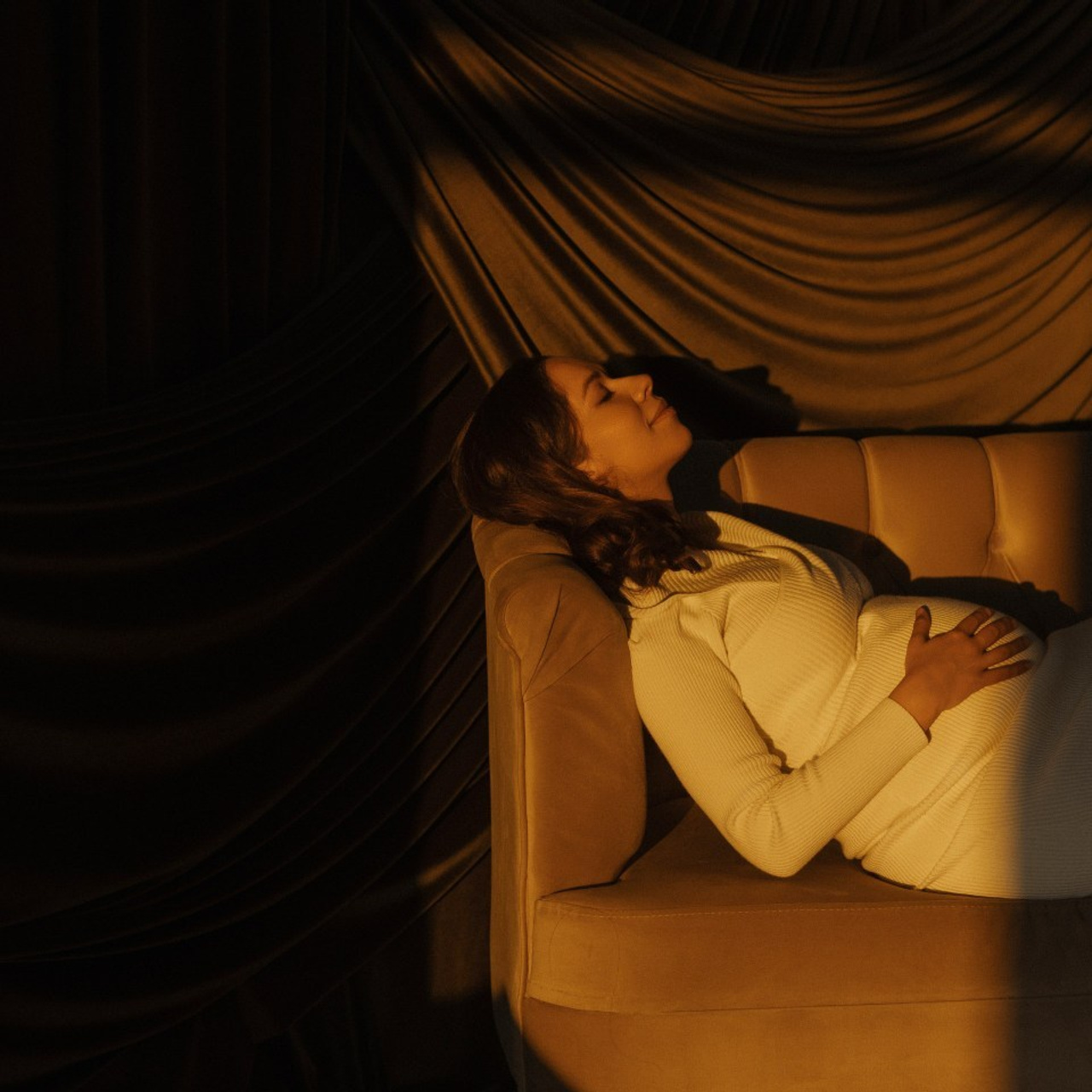 Отзывы. Валерия Вартанова. Фотограф